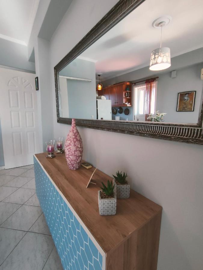 شقة Heaven House With Pool جوفيا المظهر الخارجي الصورة